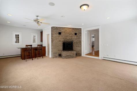 170 New Providence Road Mountainside NJ 07092