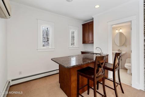 170 New Providence Road Mountainside NJ 07092