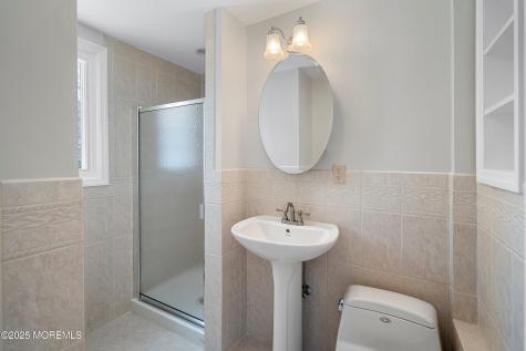 170 New Providence Road Mountainside NJ 07092