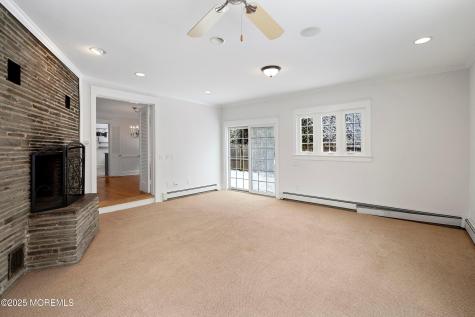 170 New Providence Road Mountainside NJ 07092