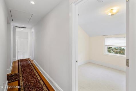 170 New Providence Road Mountainside NJ 07092