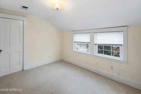 170 New Providence Road Mountainside NJ 07092