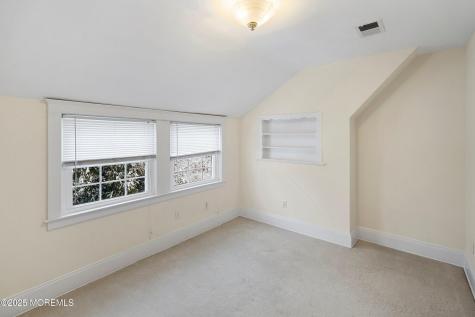 170 New Providence Road Mountainside NJ 07092