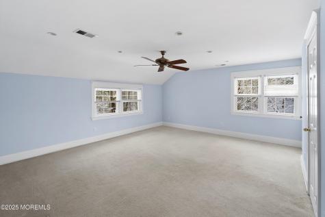 170 New Providence Road Mountainside NJ 07092
