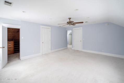 170 New Providence Road Mountainside NJ 07092