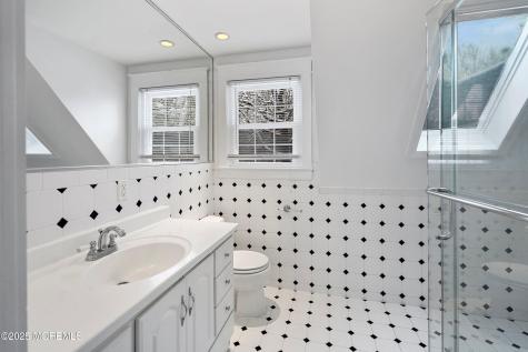 170 New Providence Road Mountainside NJ 07092