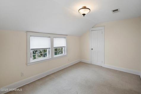 170 New Providence Road Mountainside NJ 07092