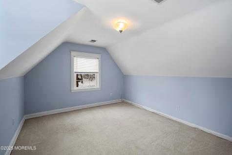 170 New Providence Road Mountainside NJ 07092