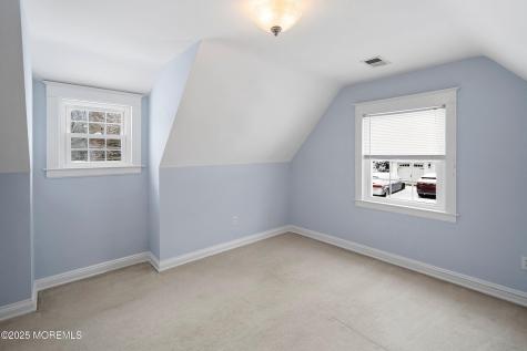 170 New Providence Road Mountainside NJ 07092