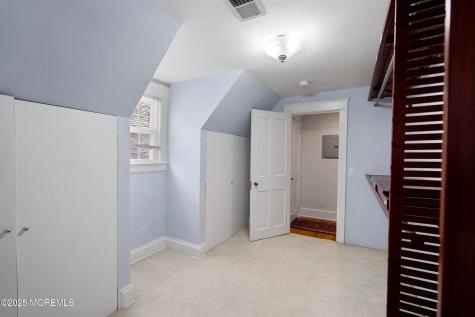 170 New Providence Road Mountainside NJ 07092