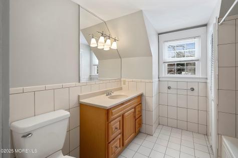 170 New Providence Road Mountainside NJ 07092
