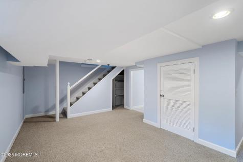 170 New Providence Road Mountainside NJ 07092