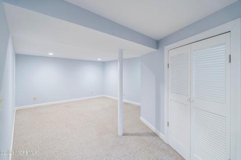 170 New Providence Road Mountainside NJ 07092