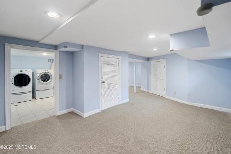 170 New Providence Road Mountainside NJ 07092