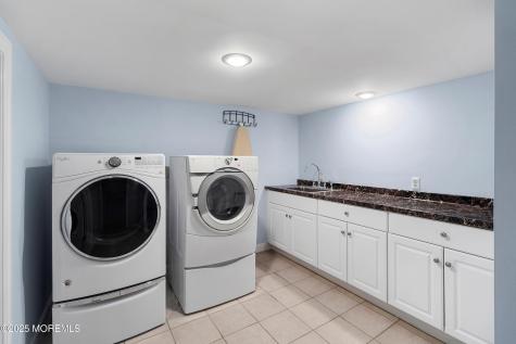 170 New Providence Road Mountainside NJ 07092