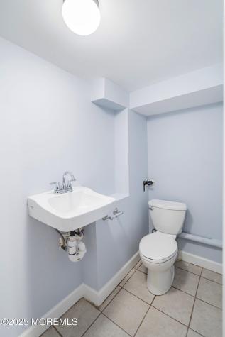 170 New Providence Road Mountainside NJ 07092