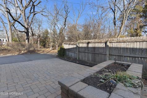 170 New Providence Road Mountainside NJ 07092