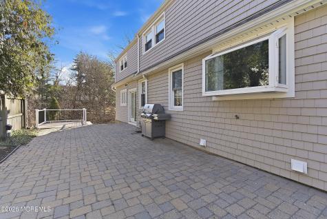 170 New Providence Road Mountainside NJ 07092