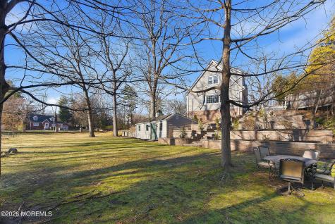 170 New Providence Road Mountainside NJ 07092