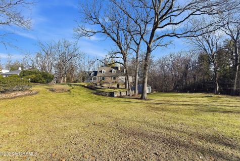 170 New Providence Road Mountainside NJ 07092