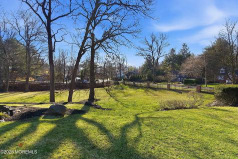 170 New Providence Road Mountainside NJ 07092