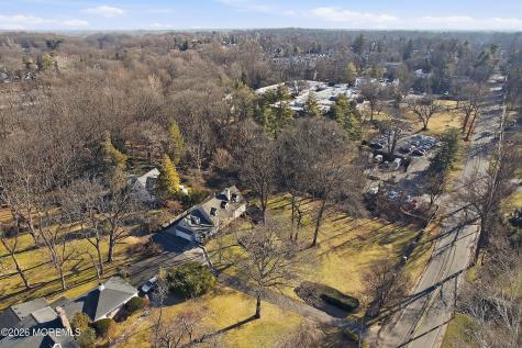 170 New Providence Road Mountainside NJ 07092
