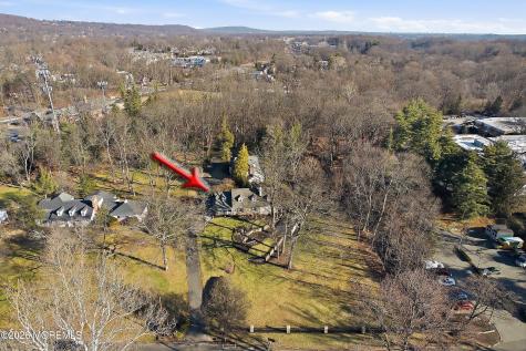 170 New Providence Road Mountainside NJ 07092