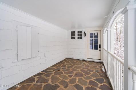 170 New Providence Road Mountainside NJ 07092