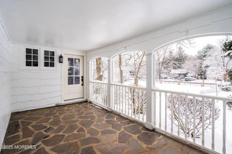 170 New Providence Road Mountainside NJ 07092