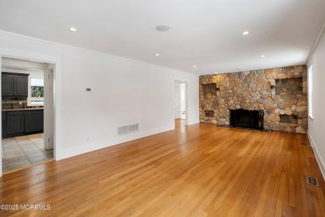 170 New Providence Road Mountainside NJ 07092