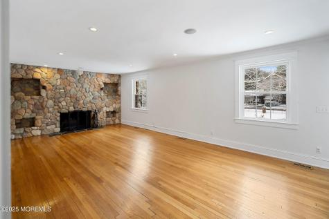 170 New Providence Road Mountainside NJ 07092