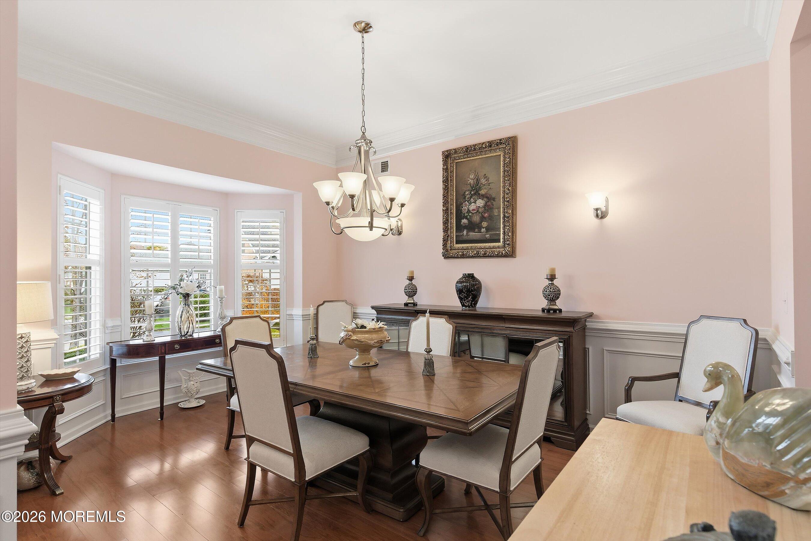 10 Iverness Court Forked River NJ 08731