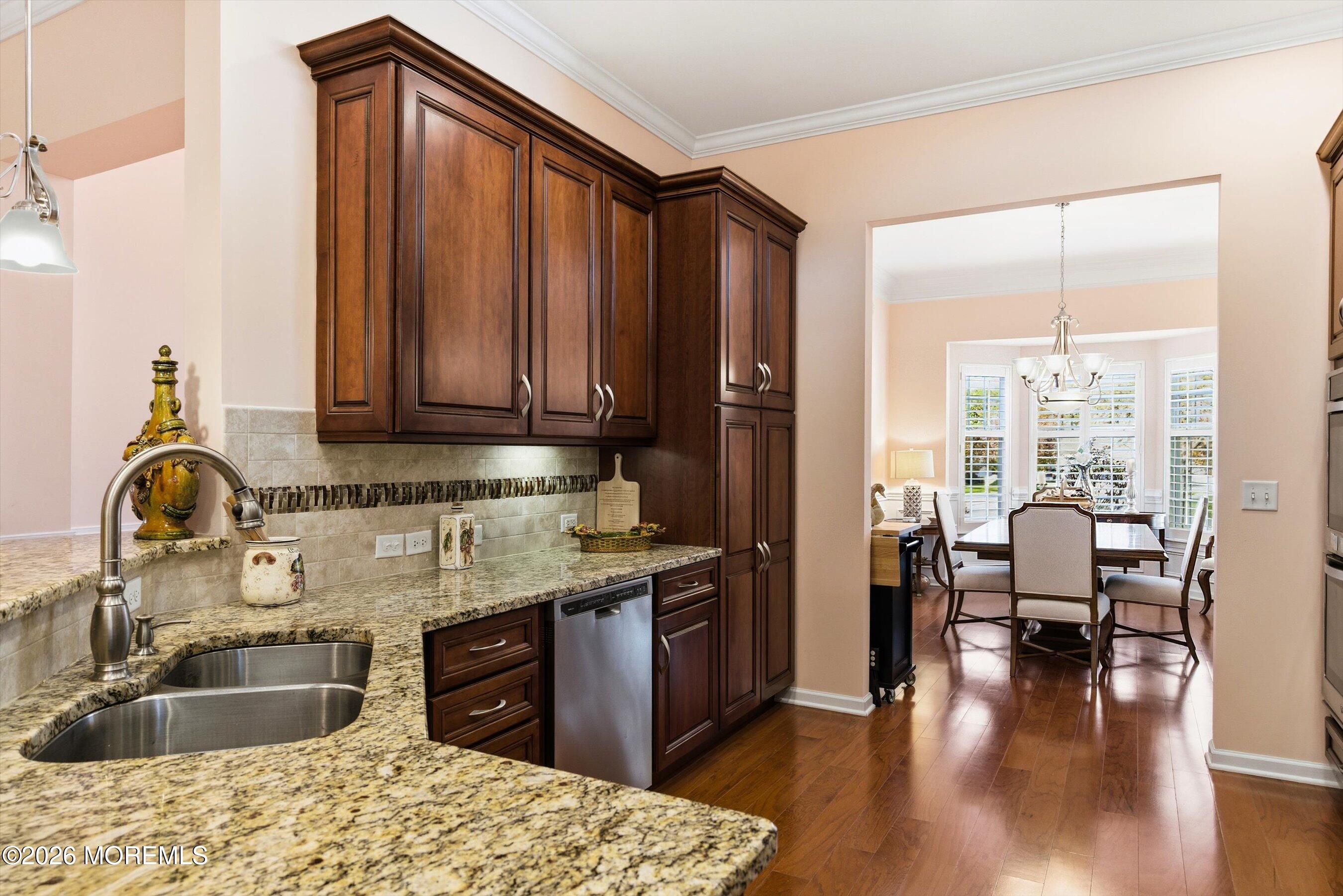 10 Iverness Court Forked River NJ 08731
