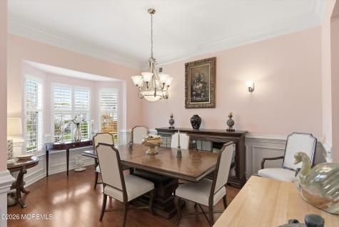 10 Iverness Court Forked River NJ 08731