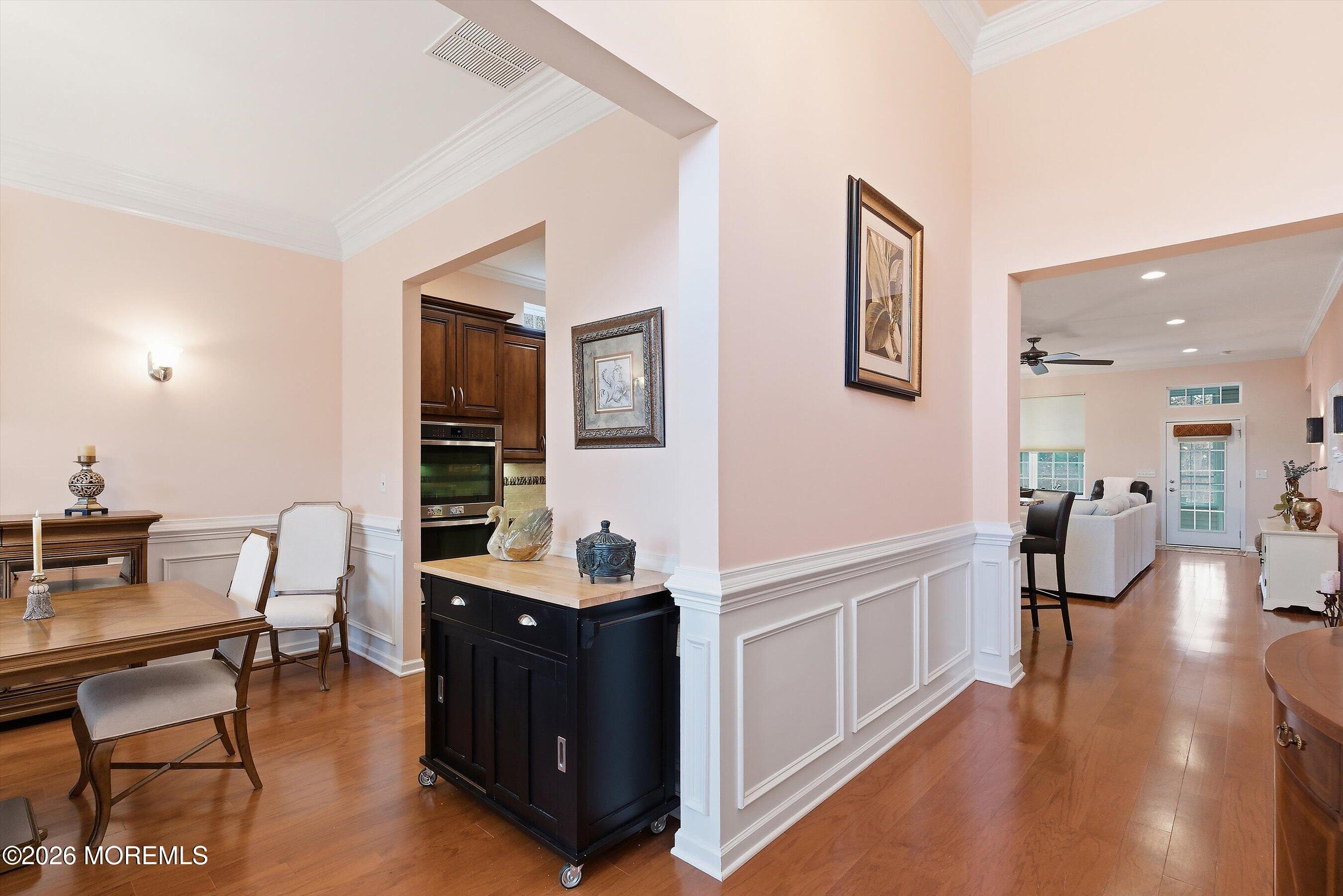10 Iverness Court Forked River NJ 08731