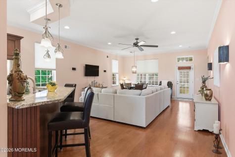10 Iverness Court Forked River NJ 08731