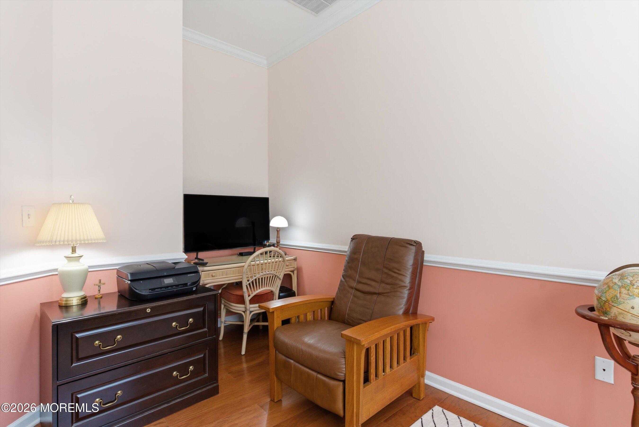 10 Iverness Court Forked River NJ 08731