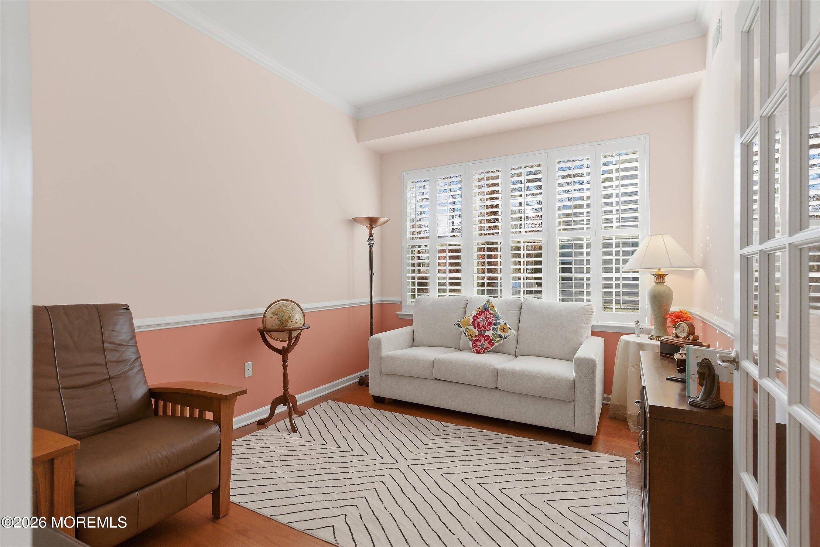 10 Iverness Court Forked River NJ 08731