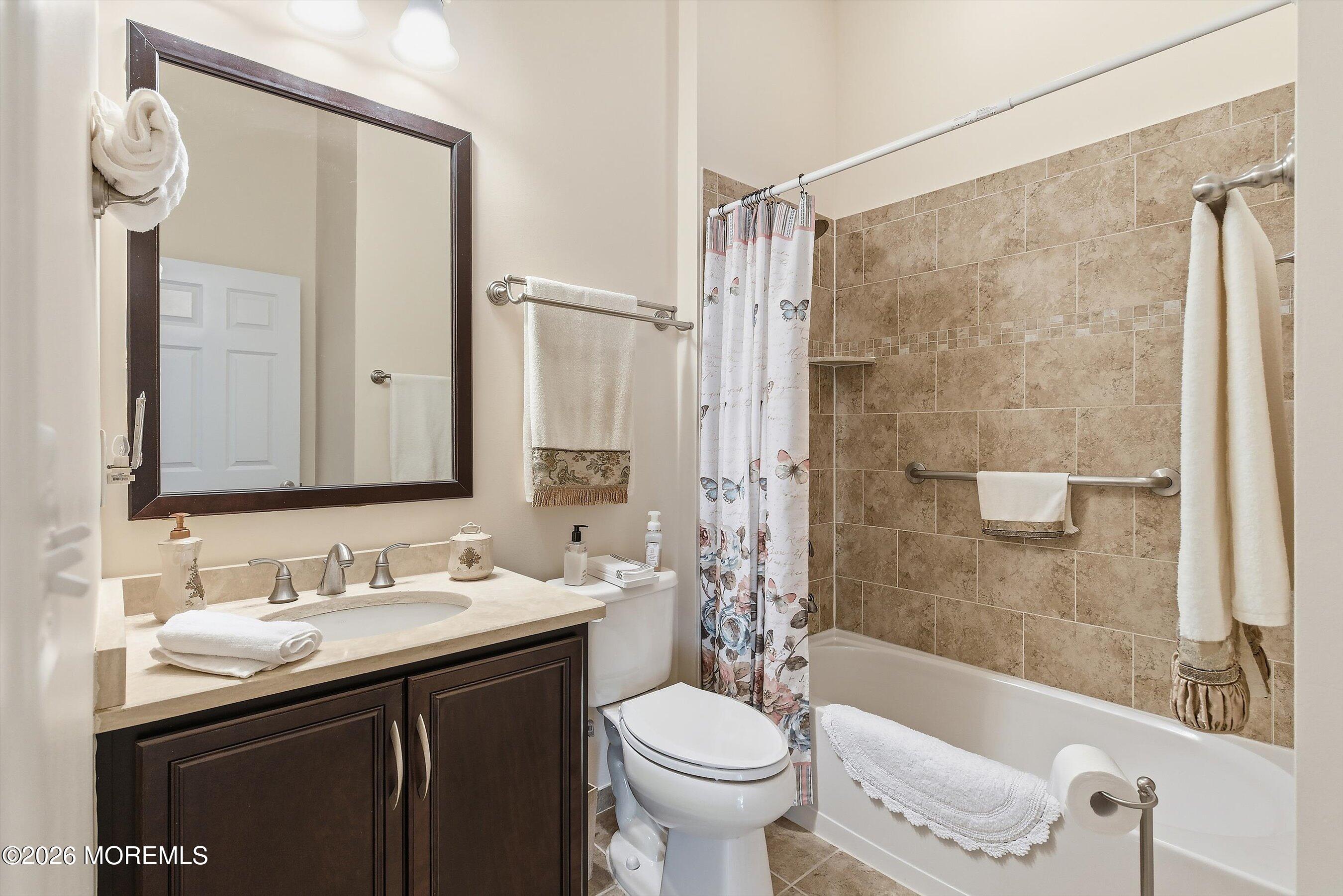 10 Iverness Court Forked River NJ 08731