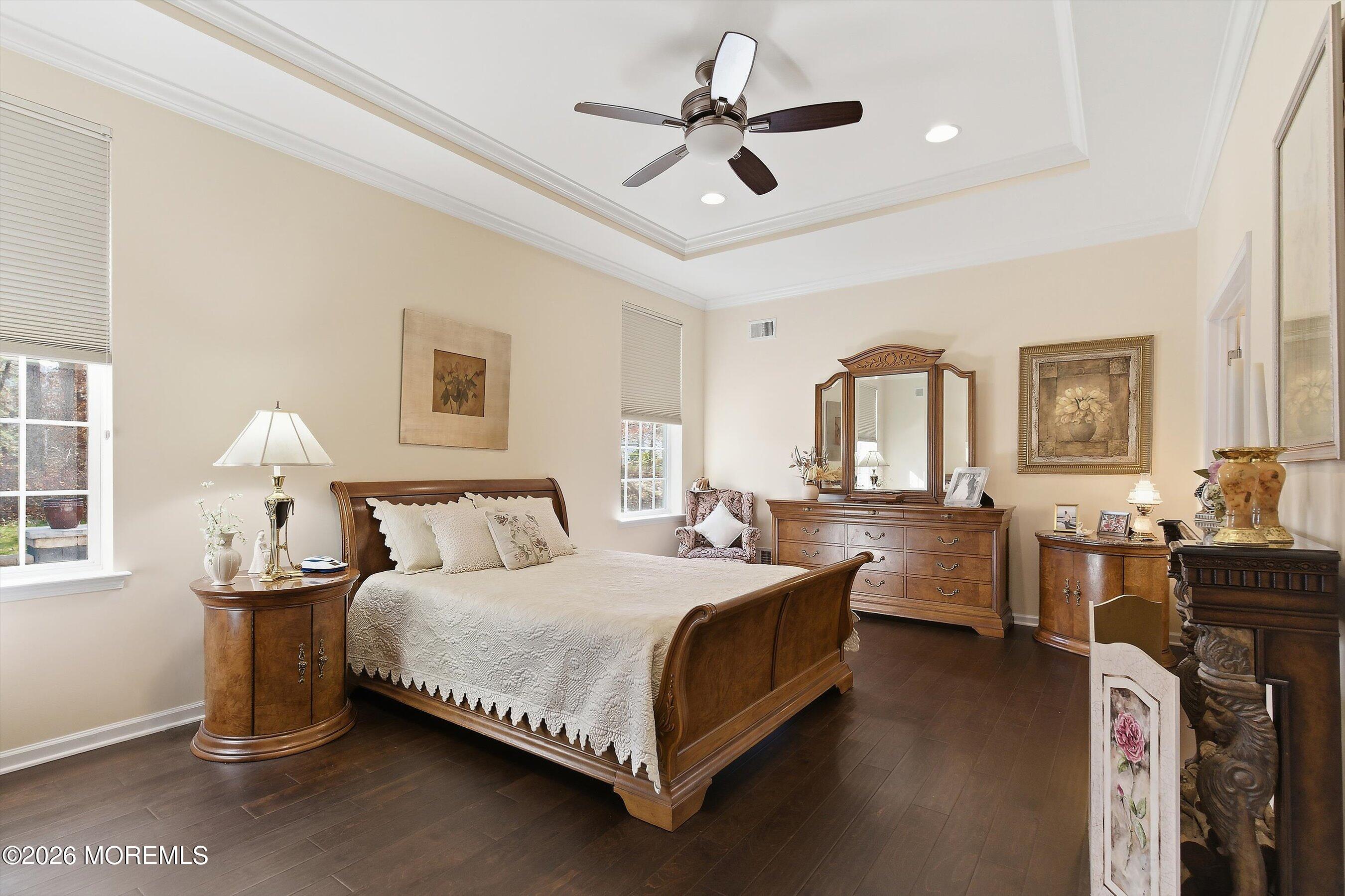 10 Iverness Court Forked River NJ 08731