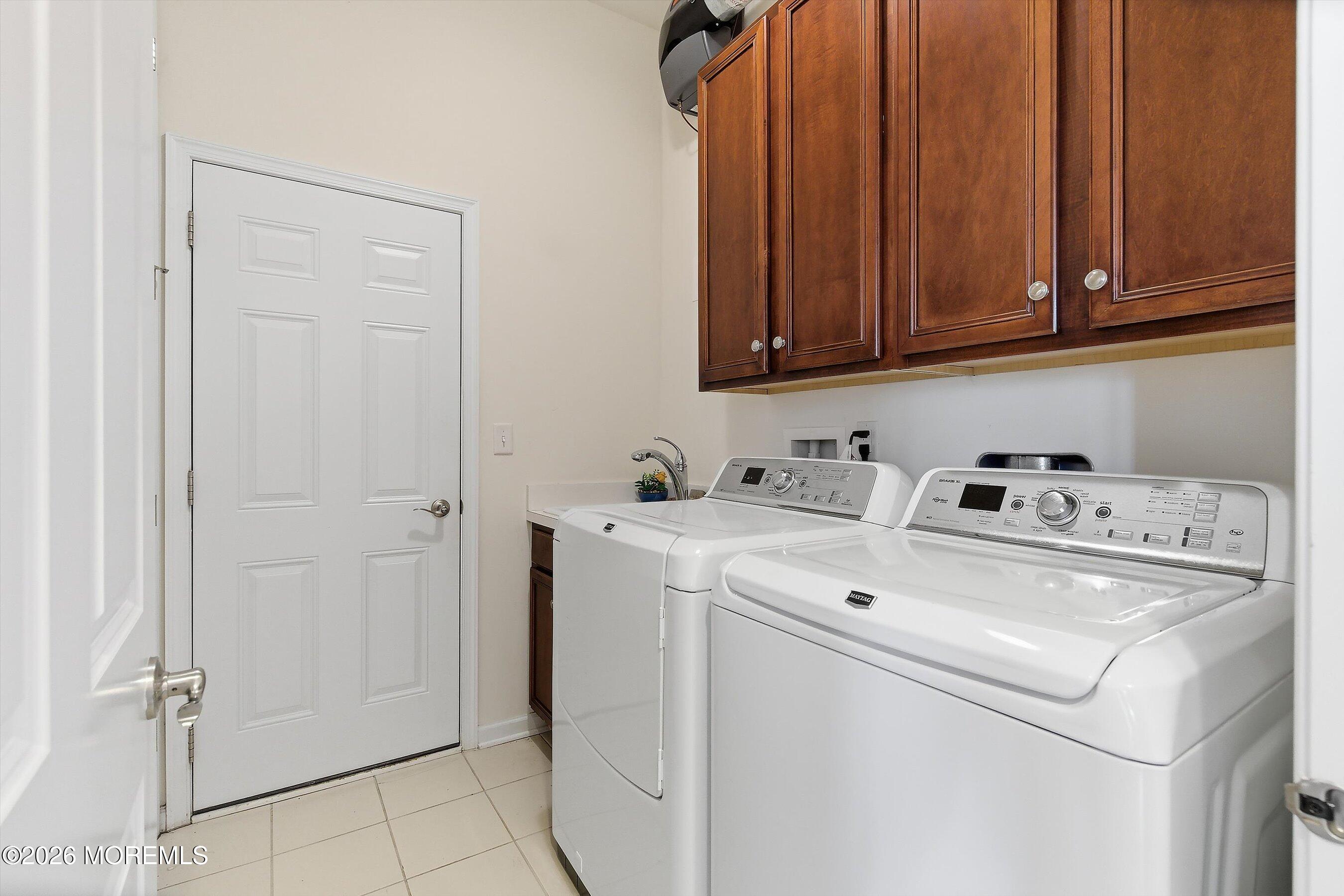 10 Iverness Court Forked River NJ 08731