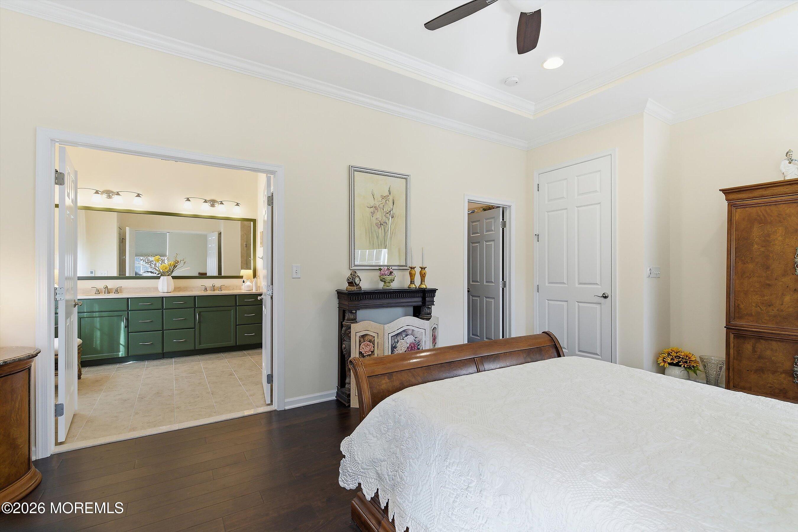 10 Iverness Court Forked River NJ 08731