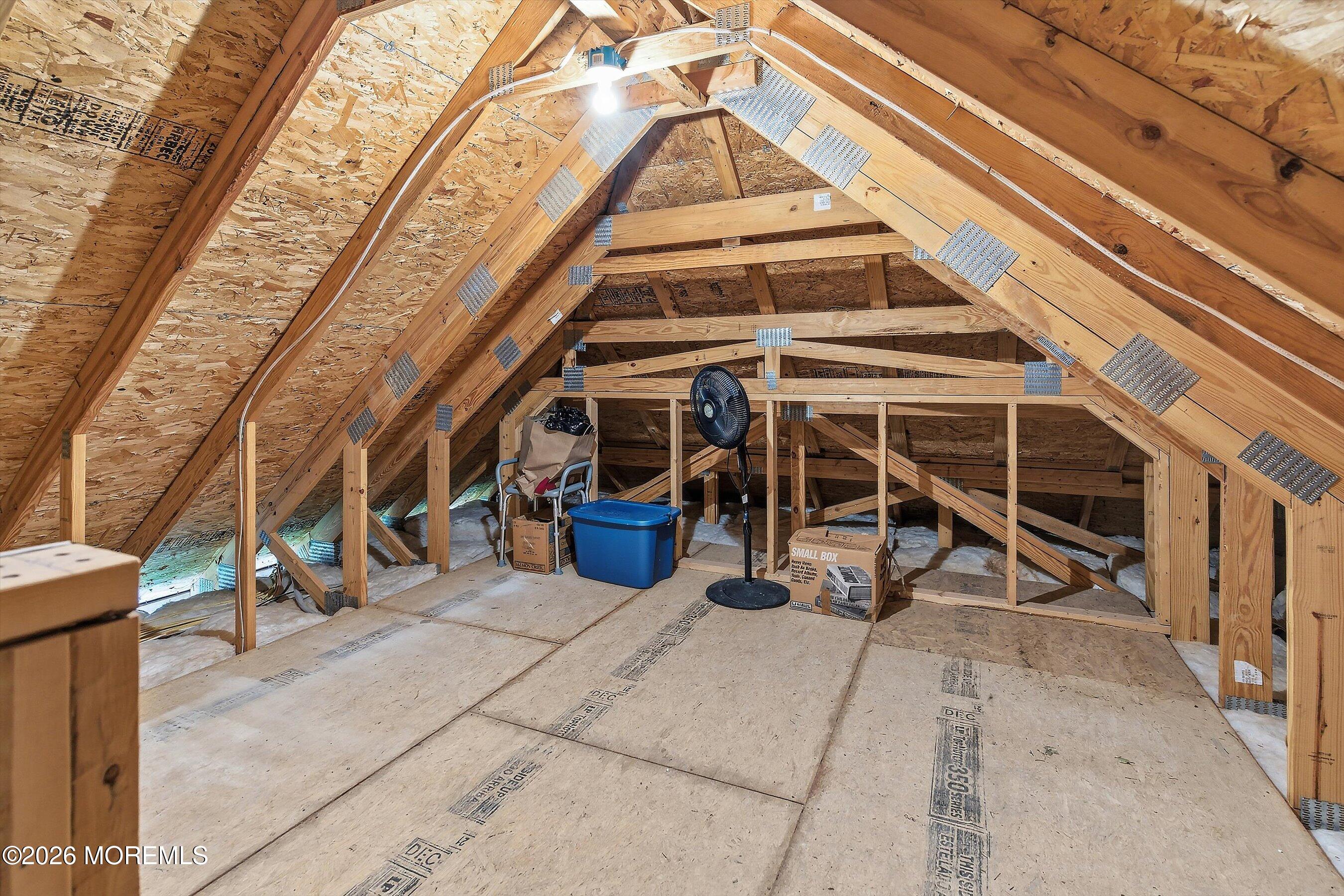 10 Iverness Court Forked River NJ 08731