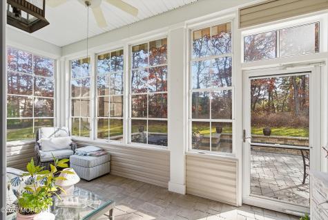 10 Iverness Court Forked River NJ 08731