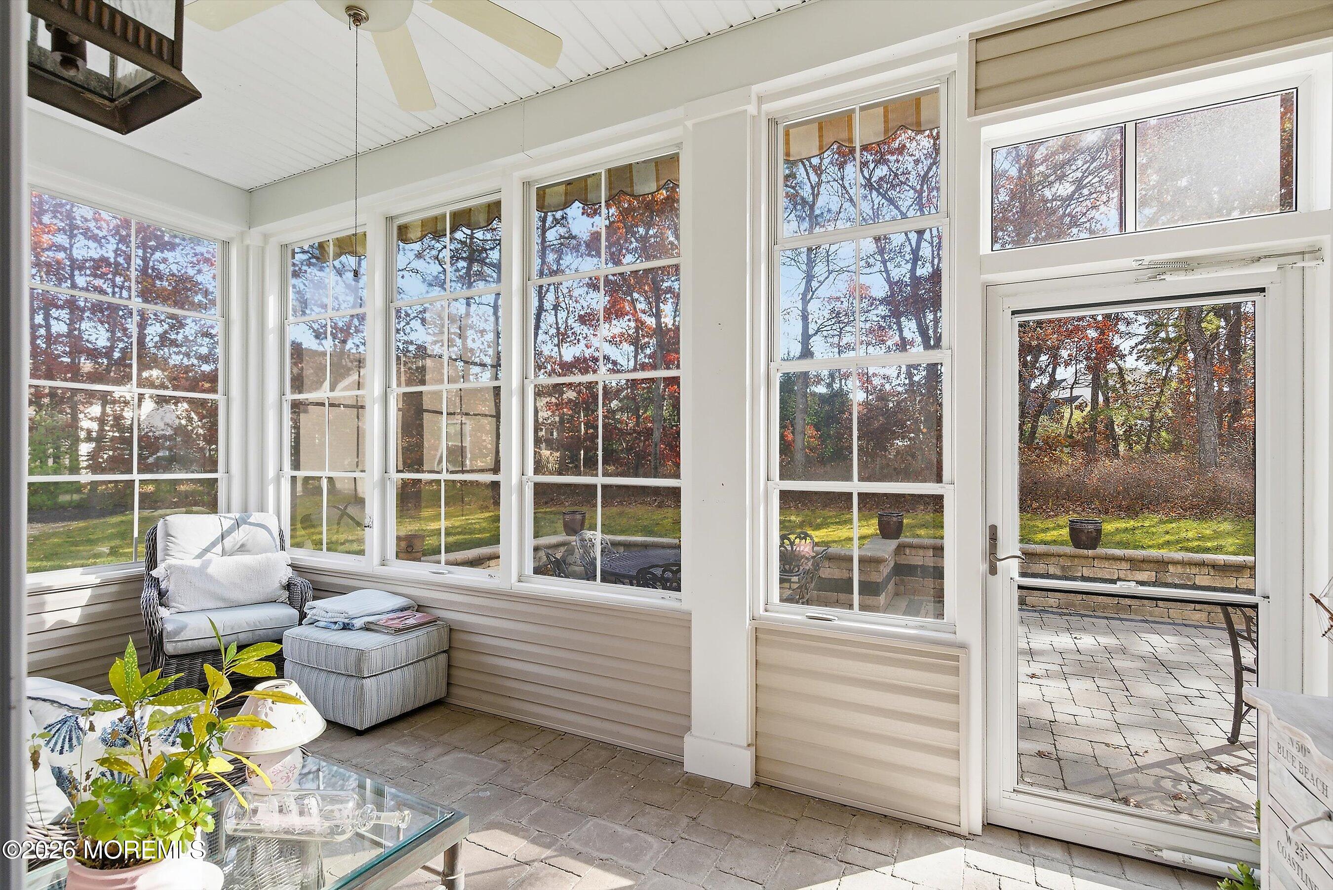10 Iverness Court Forked River NJ 08731