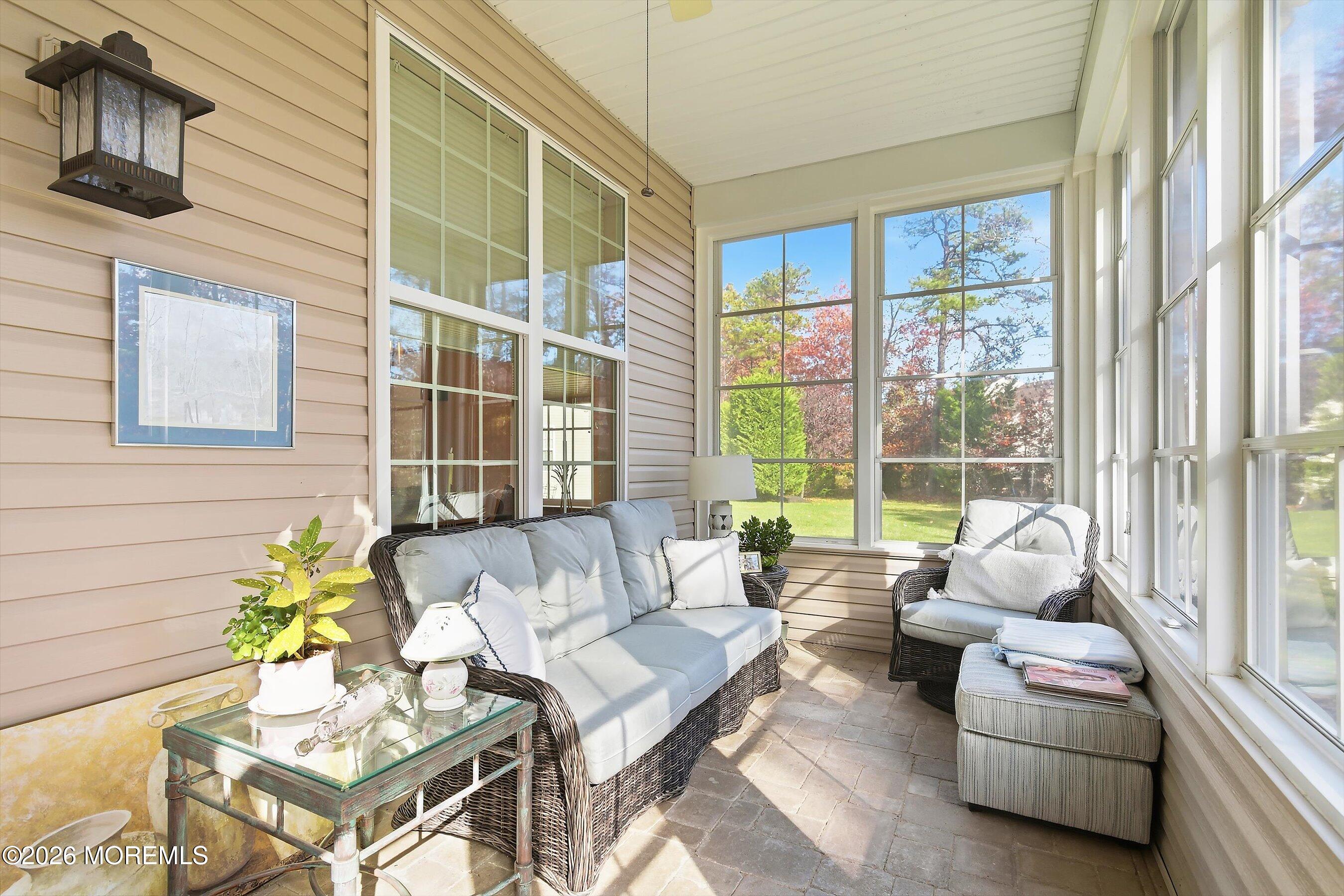 10 Iverness Court Forked River NJ 08731