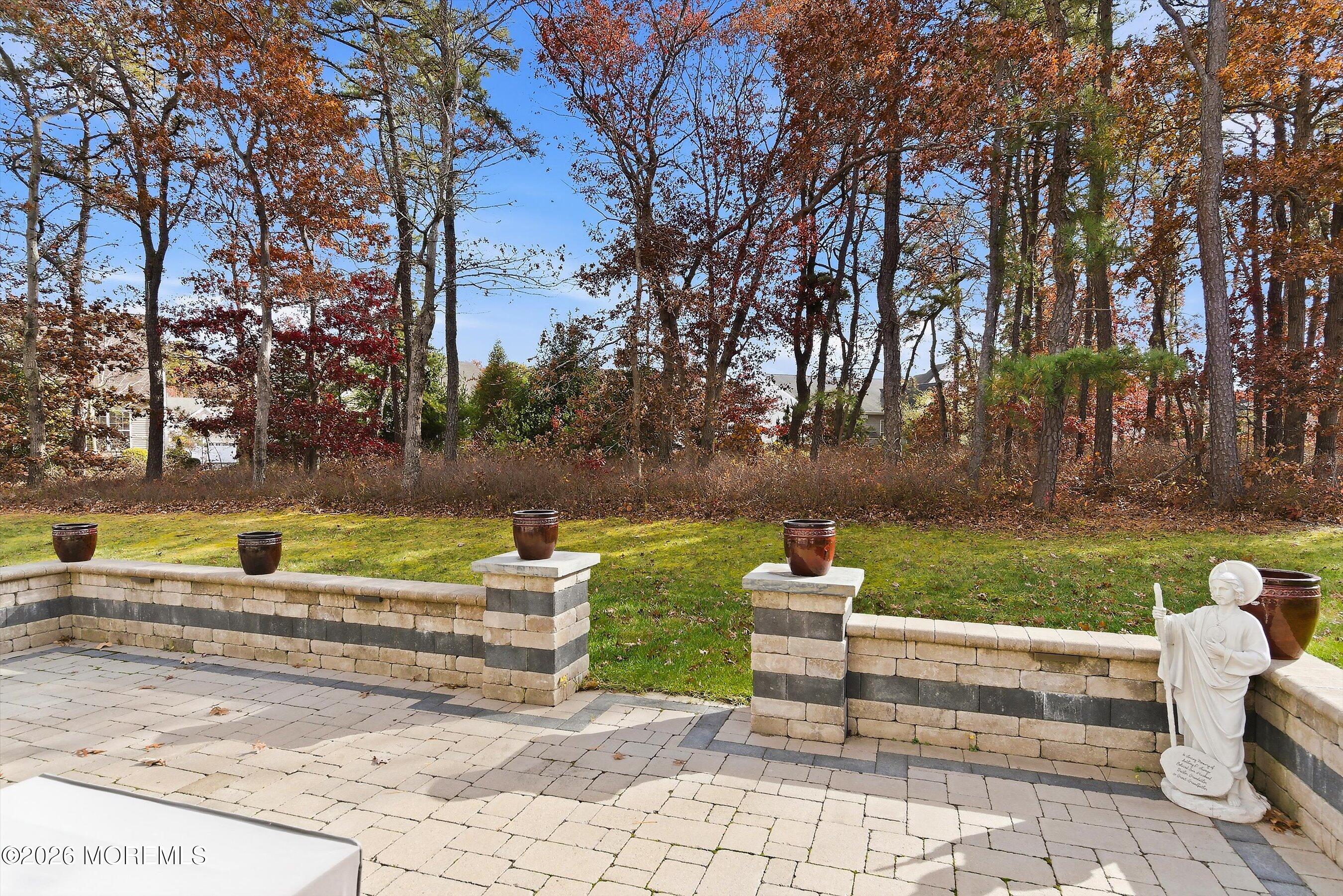 10 Iverness Court Forked River NJ 08731