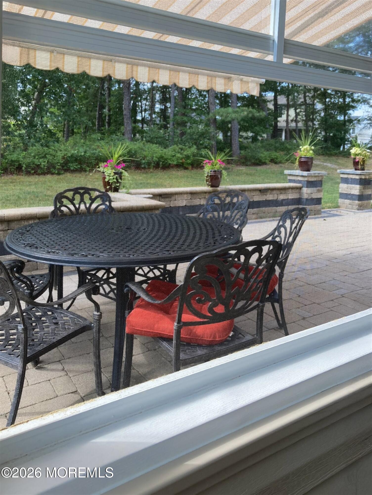 10 Iverness Court Forked River NJ 08731