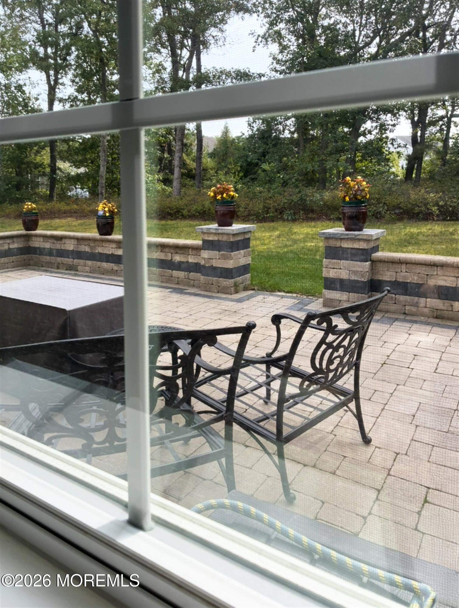 10 Iverness Court Forked River NJ 08731
