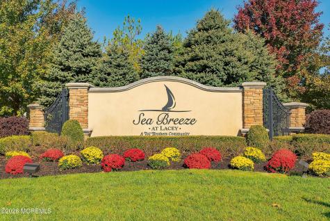10 Iverness Court Forked River NJ 08731